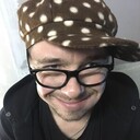 ���������� ���������, ���� ������� �����, 45 ���, ������������ ��� ������, ����� � ���������, c�������� ���������