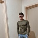 ���������� ���������, ���� ������� ������, 26 ���, ������������ ��� ������, ����� � ���������, c�������� ���������, ���������