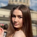 ���������� �����-���������, ���� ������� ���������, 29 ���, ������������ ��� ������, ����� � ���������