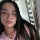  Tursko,   , 23 ,   ,   