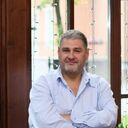 ���������� ��������, ���� ������� ���������, 50 ���, ������������ ��� ������, ����� � ���������