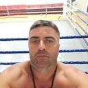  ,   , 42 ,   ,   , c , 
