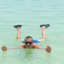  -,   Vadim, 33 ,   ,   , c 