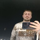 ���������� ������, ���� ������� Bogdan, 36 ���, ������������ ��� ������, ����� � ���������, c�������� ���������