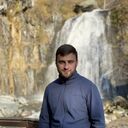 ���������� �����������, ���� ������� �����, 28 ���, ������������ ��� ������, ����� � ���������