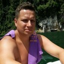 ���������� ������, ���� ������� ����, 31 ���, ������������ ��� ������, ����� � ���������