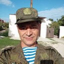  ,   , 51 ,     , c 