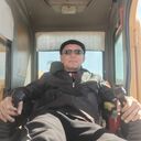 ���������� ������, ���� ������� Ramil, 50 ���, ������������ ��� ������, ����� � ���������, c�������� ���������, ���������