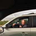 ���������� �������-���������, ���� ������� �����, 36 ���, ������������ ��� ������, ����� � ���������, c�������� ���������