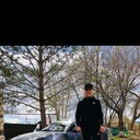 ���������� �����������, ���� ������� ������, 30 ���, ������������ ��� ������, ����� � ���������, ���������