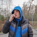 ���������� �����������, ���� ������� ���������, 37 ���, ������������ ��� ������, ����� � ���������