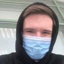 ���������� ������, ���� ������� ������, 27 ���, ������������ ��� ������, c�������� ���������, ���������