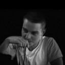 ���������� ���������, ���� ������� ���������, 35 ���, ������������ ��� ������, ����� � ���������, c�������� ���������, ���������