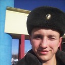 ���������� �����, ���� ������� �������, 28 ���, ������������ ��� ������, ����� � ���������, c�������� ���������