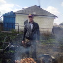 ���������� �����������, ���� ������� �������, 38 ���, ������������ ��� ������, ����� � ���������, c�������� ���������