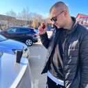 ���������� �����, ���� ������� �����, 29 ���, ������������ ��� ������, ����� � ���������