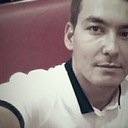 ���������� ������, ���� ������� ����, 36 ���, ������������ ��� ������, ����� � ���������, c�������� ���������