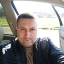  ,   , 50 ,   ,   , c 