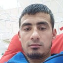 ���������� �����-���������, ���� ������� Sherxan, 29 ���, ������������ ��� ������, ����� � ���������