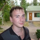 ���������� ��������, ���� ������� ����, 40 ���, ������������ ��� ������, ����� � ���������, c�������� ���������