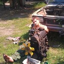  ,   , 36 ,     , c 