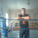 ���������� �����������, ���� ������� Adolf, 38 ���, ������������ ��� ������, ����� � ���������, c�������� ���������