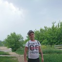  ,   , 39 ,     , c 
