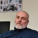  ,   , 52 ,   c 