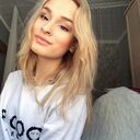  ,   Lena, 25 ,   ,   , 