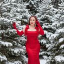 ���������� �����������, ���� ������� �����, 32 ����, ������������ ��� ������, ����� � ���������, c�������� ���������