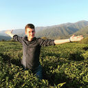 ���������� ����, ���� ������� ���������, 31 ���, ������������ ��� c�������� ���������