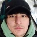 ���������� ������, ���� ������� ���, 30 ���, ������������ ��� ������, ����� � ���������