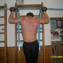 ���������� ������, ���� ������� ����, 35 ���, ������������ 