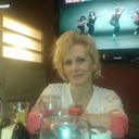  -,   , 62 ,   ,   , c 