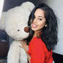  ,   Milana, 23 ,   ,   