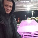 ���������� �����, ���� ������� �������, 39 ���, ������������ ��� ������, ����� � ���������