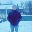  ,   , 31 ,   c , 