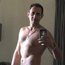  ,   Amed, 45 ,   c 