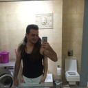  ,   Elshad, 34 ,   ,   , c 