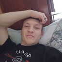 ���������� ���������, ���� ������� ���������, 29 ���, ������������ ��� ������, ����� � ���������, c�������� ���������, ���������