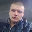   ,   , 31 ,   