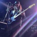 ���������� ������, ���� ������� Michael, 35 ���, ������������ ��� ������, ����� � ���������