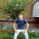 ���������� ����������, ���� ������� ���������, 30 ���, ������������ ��� ������, ����� � ���������