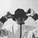 ���������� ������, ���� ����� ˸��, 25 ���, ������������ ��� ������, ����� � ���������, c�������� ���������, ���������