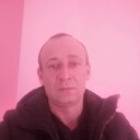 ���������� ����, ���� ������� ����, 41 ���, ������������ ��� ������, ����� � ���������, c�������� ���������