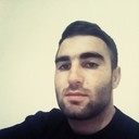 ���������� �����, ���� ������� ����, 31 ���, ������������ ��� ������, ����� � ���������, c�������� ���������