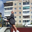  ,   , 60 ,   c 