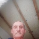  ,   ˸, 55 ,   ,   
