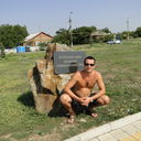  ,   , 43 ,   