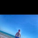 ���������� ���, ���� ������� ������, 37 ���, ������������ ��� ������, ����� � ���������, ���������